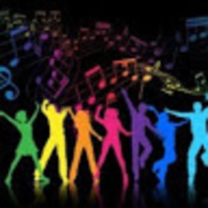 Meet your Posher, Ellie